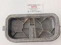 Oto Çıkma Parça / Elektrik / Far Kasası / Fiat / Palio / Çıkma Parça 