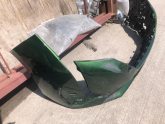 Oto Çıkma Parça / Kaporta & Karoser / Ön Tampon / Peugeot / 308 / Çıkma Parça 