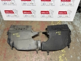MERCEDES W219 CLS SAĞ SOL HAVA FİLTRE KANALI A6420901501