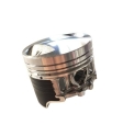 Volkswagen FEDERAL PistonSegman 068107065BC GOLF1 GOLF2 A80