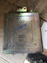 MİTSUBISHI LANCER MOTOR BEYNİ