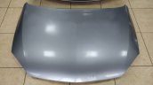Oto Çıkma Parça / Kaporta & Karoser / Ön Panel / Opel / Corsa / Çıkma Parça 