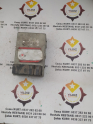OPEL CORSA CIKMA DIREKSIYON BEYNI 09115063