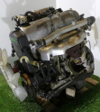 Oto Çıkma Parça / Motor / Motor Komple / Daihatsu / Terios / Çıkma Parça 