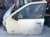 Nissan Bluebırd Sol Ön Kapı U13 1993-1996