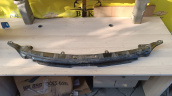 OPEL ASTRA K PANEL ÜST SACI ÇIKMA ORJİNAL YEDEK PARÇA