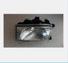 FAR SOL (motorsuz) CADDY 96-04 6K5941015