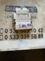 ÇIKMA AUDİ A6 4F0 959 655G 4F0959655G AIRBAG BEYNİ