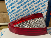 FORD MONDEO SOL ARKA STOP SEDAN(2007-2011) SIFIR TYC