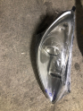 Oto Çıkma Parça / Opel / Corsa / Elektrik / Far / Çıkma Parça 
