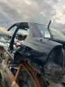 HYUNDAI ACCENT ADMIRA KESME TAVAN SACI MERT OTO