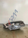 Oto Çıkma Parça / Elektrik / Far / Peugeot / 508 / Çıkma Parça 