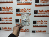 OPEL ASTRA-J ÇIKMA SOL FAR FİSKİYE KAPAĞI TUTUSUCU OEM; 13374198