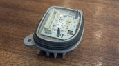 Oto Çıkma Parça / Elektrik / Far Beyni / Opel / Corsa / Çıkma Parça 