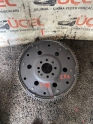 HYUNDAİ ACCENT ERA 1.5 CRDİ  VOLANT