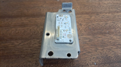 Opel Mokka B Sol Far Led Beyni LC46452