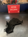 Oto Çıkma Parça / Motor / Triger Kapağı / Renault / Master / Çıkma Parça 