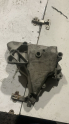 04E199275 vw  Scirocco motor kulağı