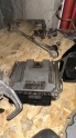 Toyota corolla dizel motor beyni