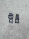 Oto Çıkma Parça / Motor / Motor Komple / Ford / Fiesta / Çıkma Parça 