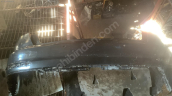 AUDI A6 2012-16 ARKA TAMPON