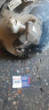 FORD CONNECT ÇIKMA ORİJİNAL FREN ANA MERKEZİ