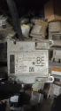 9T1T 14B321 BE 0 285 010 892 FORD TRANSİT CONNECT AİRBAG BEYNİ