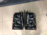 Oto Çıkma Parça / Elektrik / Stop / Land Rover / Discovery / Çıkma Parça 
