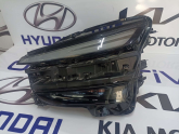 TESLA JUNİPER SOL FAR ORİJİNAL ÇIKMA 1918350-00-D