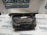Oto Çıkma Parça / Kaporta & Karoser / Torpido / Volvo / S60 / Çıkma Parça 