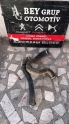 PEUGEOT CITROEN TURBO INTERCOOLER HORUMLARI ORJİNAL ÇIKMA PARÇA