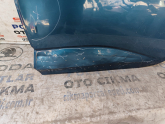 Oto Çıkma Parça / Kaporta & Karoser / Kapı / Renault / Megane / Çıkma Parça 