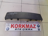 MERCEDES C KASA W204 PLAKALIK