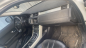 LAND ROVER RANGE ROVER EVOQUE ( 2012 ) SİNYAL KOLU ORJINAL ÇIKMA
