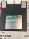 Oto Çıkma Parça / Elektrik / Beyin / Honda / CR-V / Çıkma Parça 