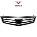 HONDA ACCORD ÖN PANJUR KROM ÇIT.ÇERÇ. 2008 VE ÜZERİ / TAYVAN