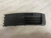 TRANSPORTER 15-19 KROMLU TİP KROMSUZ SOL 7E5853683