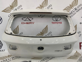 BMW F20 BAGAJ KAPAĞI (12-19) ORJİNAL ÇIKMA