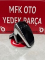 W205 C SERİSİ TOUCHPAD ORJİNAL A2059008726
