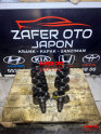 Oto Çıkma Parça / Motor / Krank / Nissan / Primera / Çıkma Parça 
