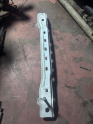 Fiat egea arka tampon demiri