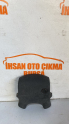 3A0880201B Volkswagen için orjinal direksiyon hava yastığı Airbag