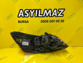 Oto Çıkma Parça / Elektrik / Stop / Peugeot / 301 / Çıkma Parça 