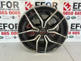 MERCEDES C SERİ W206 JANT A2064016800 ÇIKMA YEDEK ORJİNAL PARÇA