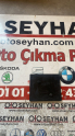 74431-0D160 toyota yaris akü alt plastiği