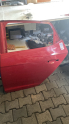 Oto Çıkma Parça / Kaporta & Karoser / Kapı / Seat / Ibiza / Çıkma Parça 