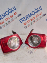 3C5945095H 06-10 B6 HİGHLİNE ORJ ÇIKMA SOL-SAĞ ARKA STOP