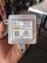 8K0941597E  Audi A1, A3, A4, A5,A6 Zenon beyni