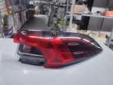 TOYOTA COROLLA E21 SAĞ DIŞ STOP LAMBASI 8155102D11