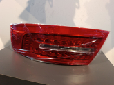 Oto Çıkma Parça / Elektrik / Stop / Audi / A6 / Çıkma Parça 